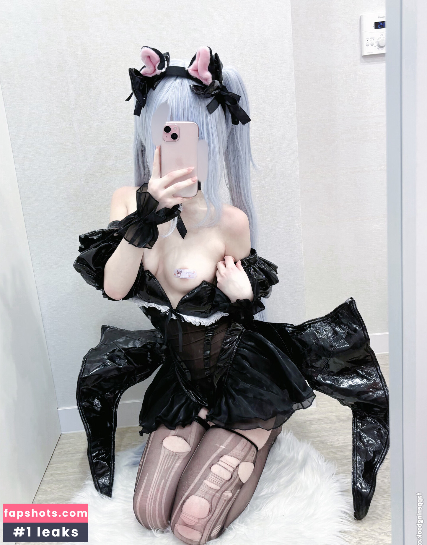 S_Rodol_2 Nude Leaks OnlyFans Photos #4 - Fapshots