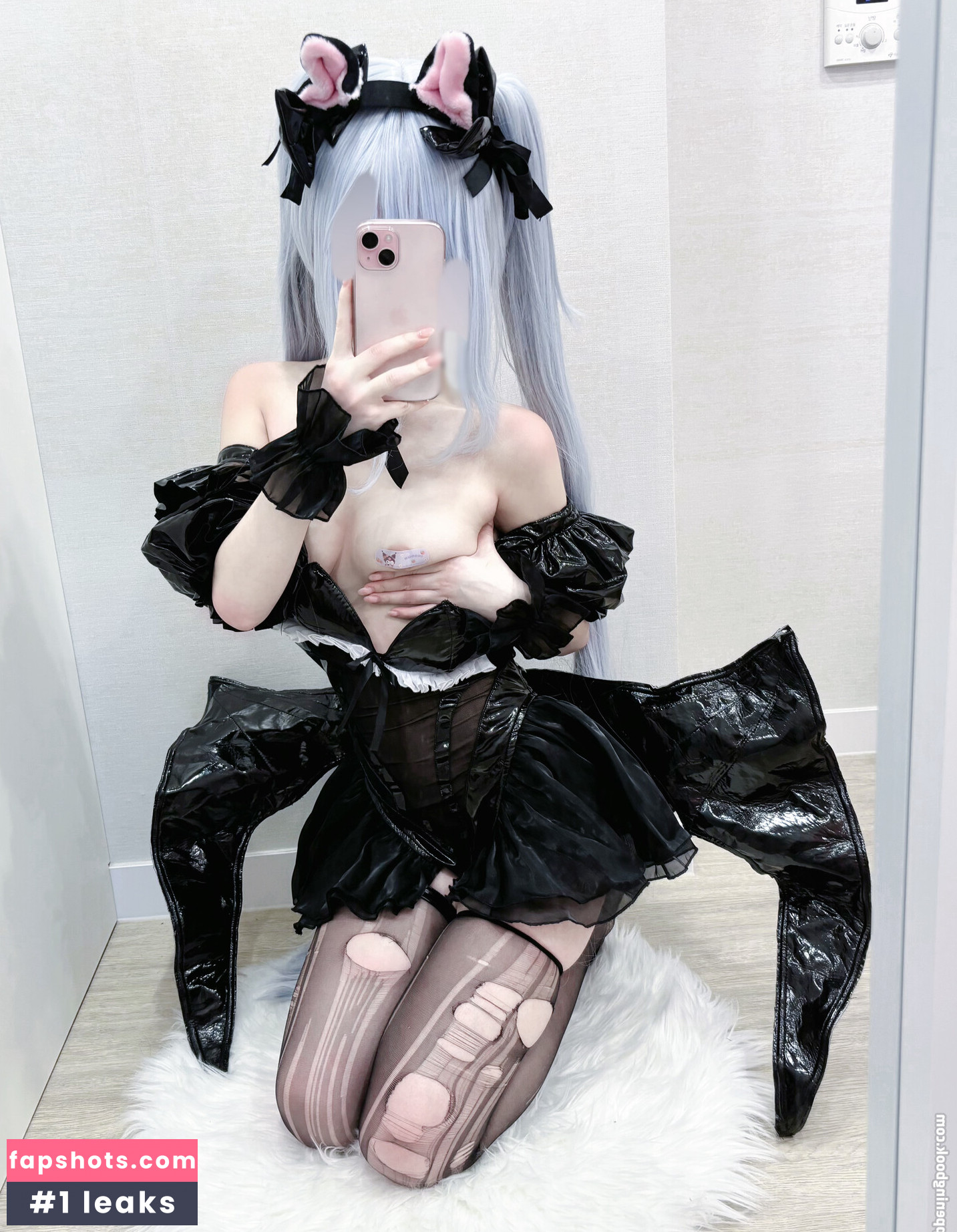 S_Rodol_2 Nude Leaks OnlyFans Photos #5 - Fapshots