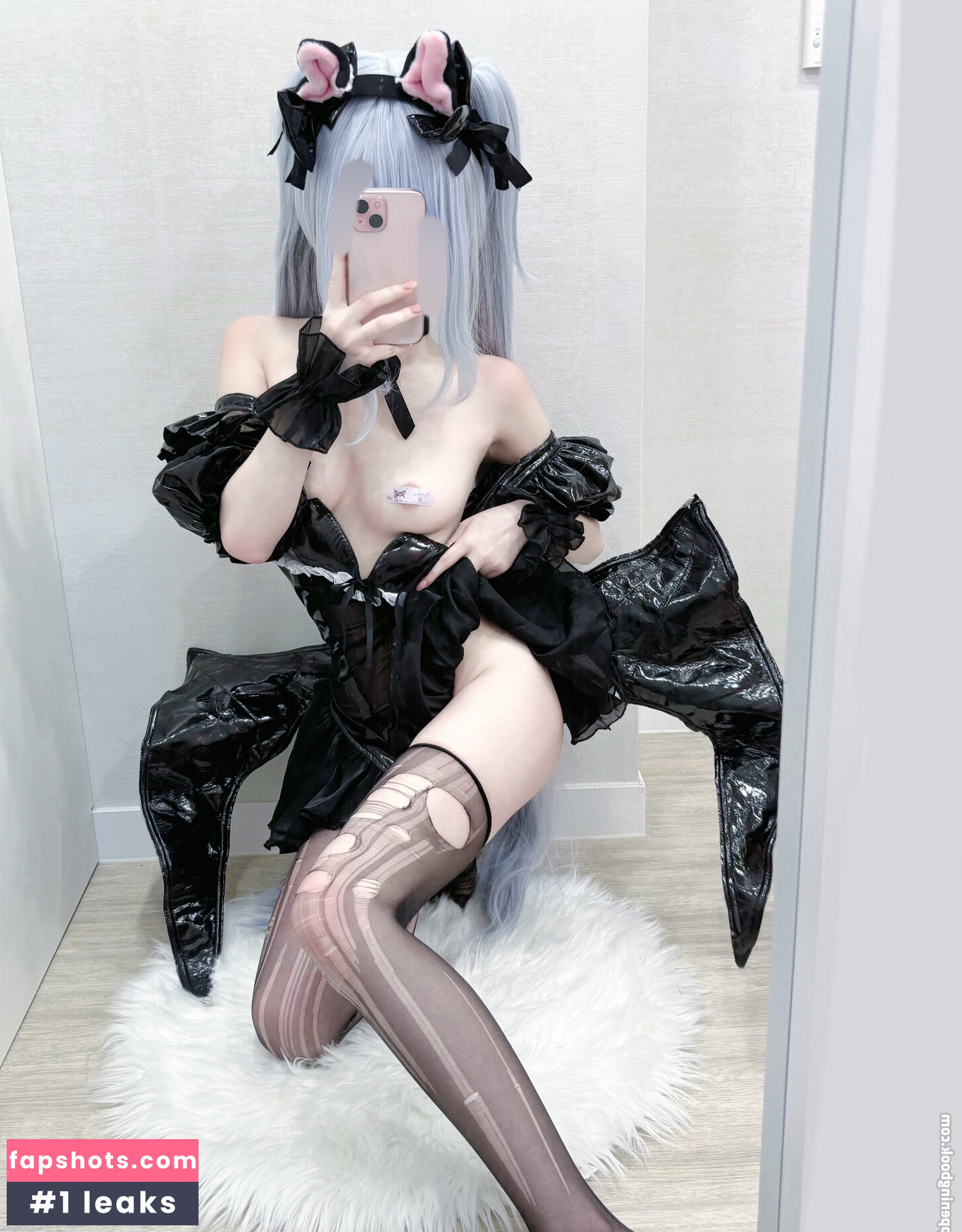 S_Rodol_2 Nude Leaks OnlyFans Photos #6 - Fapshots