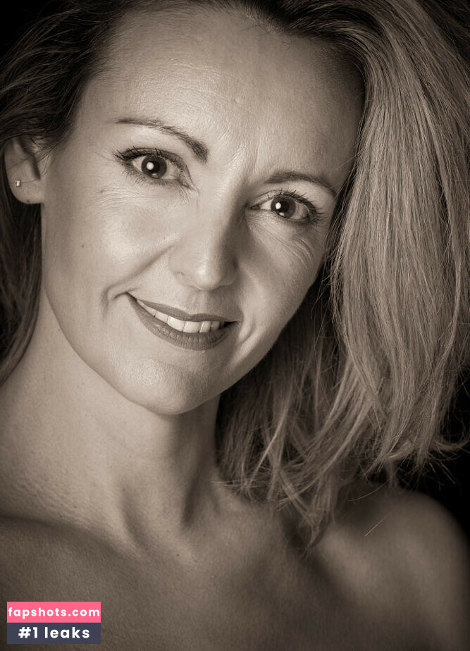 s_shooting78 gallery photo #36