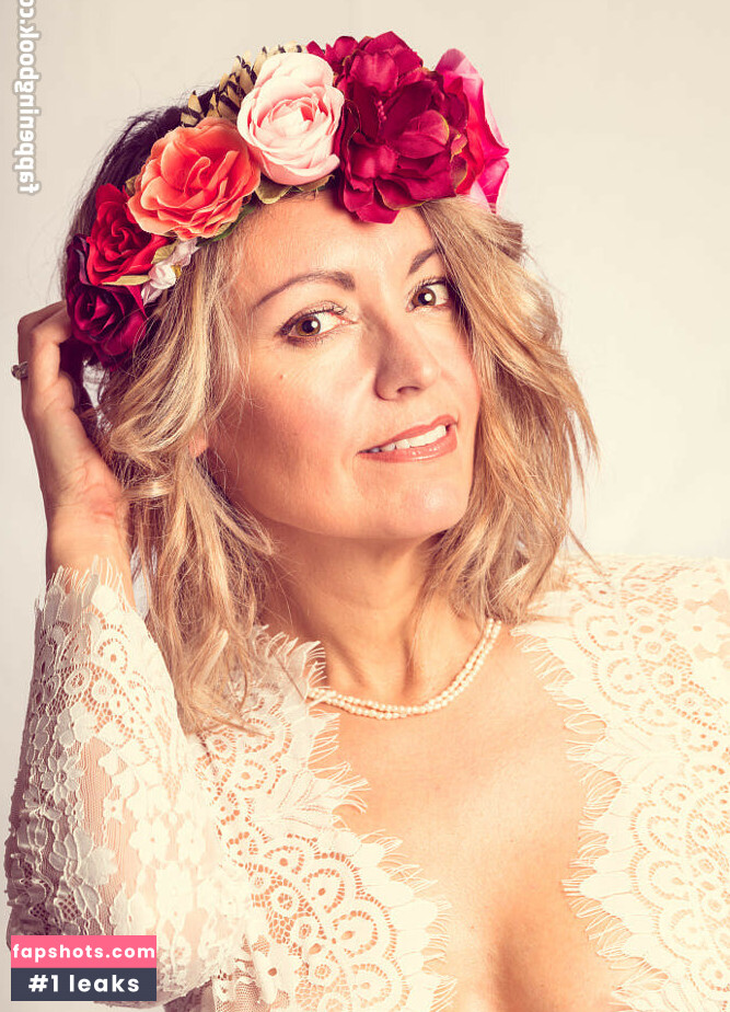 s_shooting78 gallery photo #38