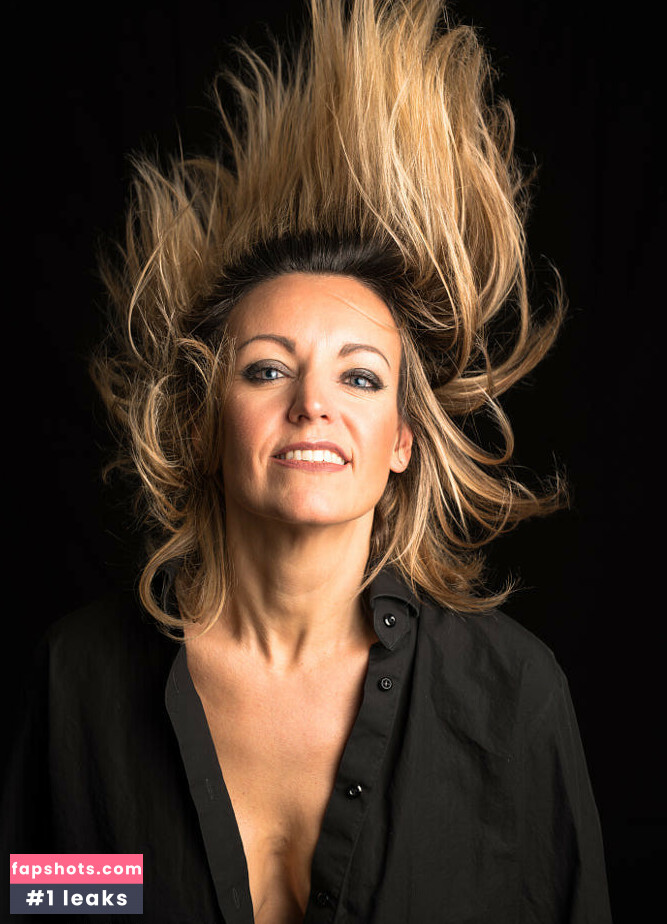 s_shooting78 gallery photo #40