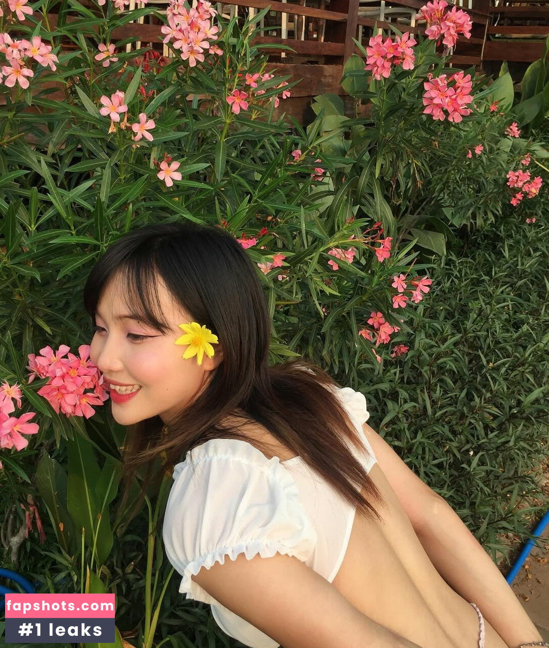 s_suikaa gallery photo #16