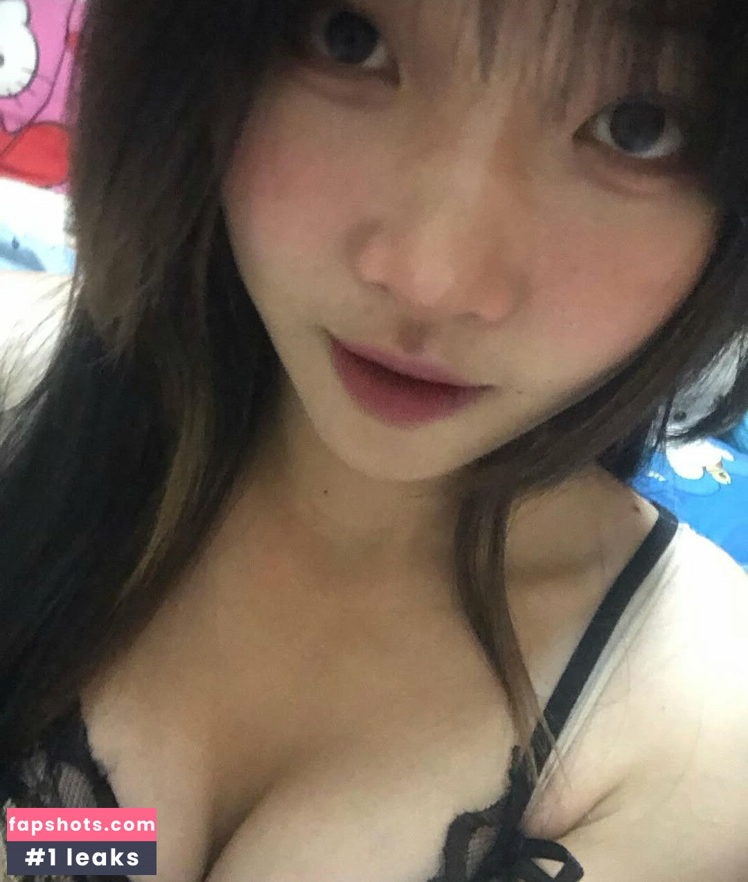 s_suikaa gallery photo #20