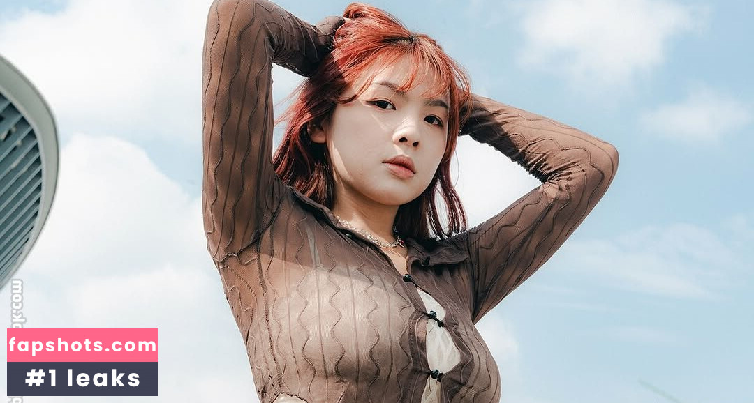 __s.w.p__ Filtración Desnuda OnlyFans Foto #11 - Fapshots