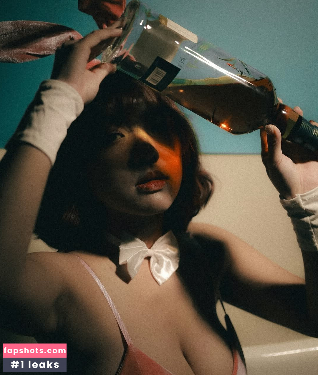 __s.w.p__ Filtración Desnuda OnlyFans Foto #12 - Fapshots