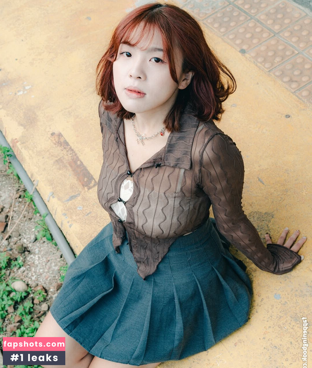 __s.w.p__ Filtración Desnuda OnlyFans Foto #13 - Fapshots