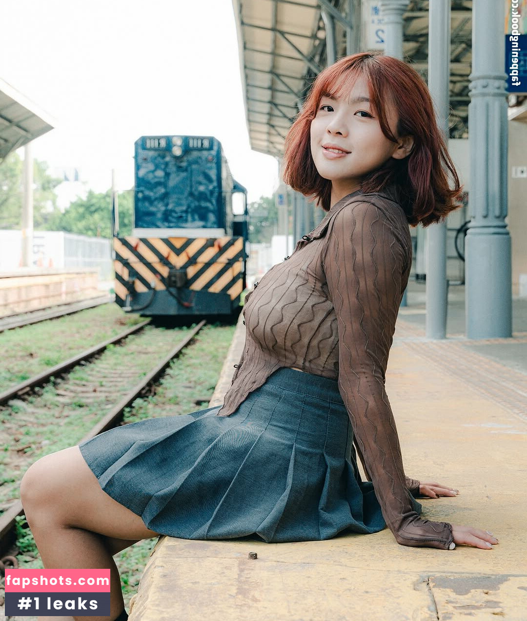 __s.w.p__ Filtración Desnuda OnlyFans Foto #14 - Fapshots