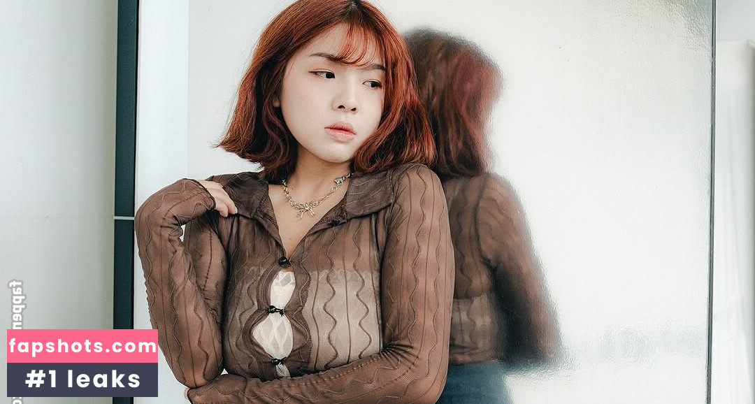 __s.w.p__ Filtración Desnuda OnlyFans Foto #17 - Fapshots