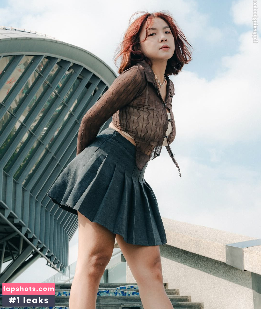 __s.w.p__ Filtración Desnuda OnlyFans Foto #18 - Fapshots