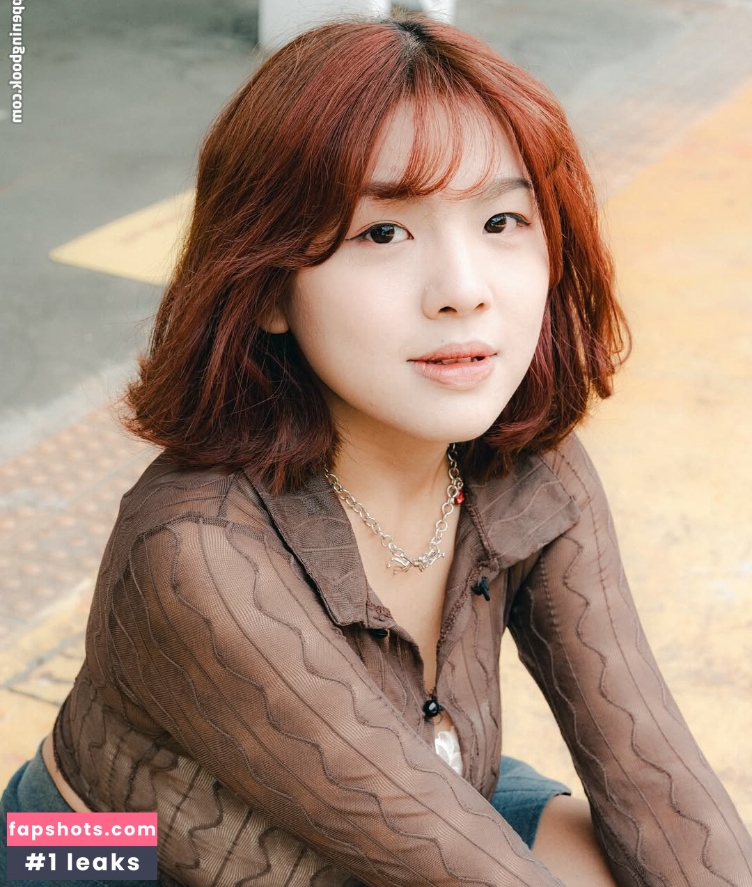 __s.w.p__ Filtración Desnuda OnlyFans Foto #19 - Fapshots