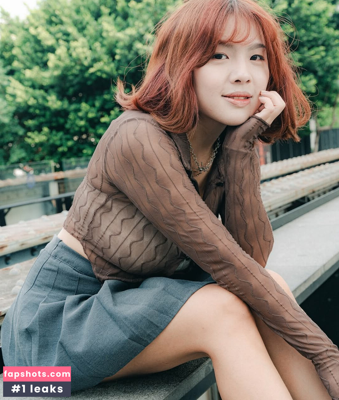 __s.w.p__ Filtración Desnuda OnlyFans Foto #20 - Fapshots