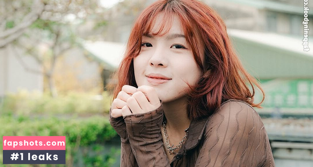 __s.w.p__ Filtración Desnuda OnlyFans Foto #21 - Fapshots