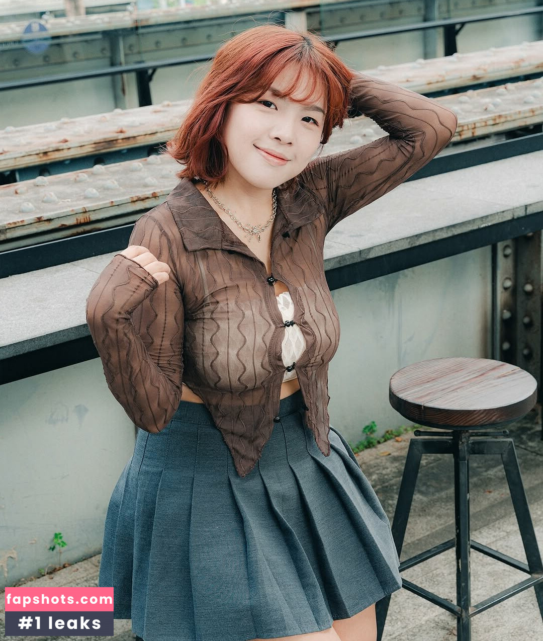 __s.w.p__ Filtración Desnuda OnlyFans Foto #22 - Fapshots