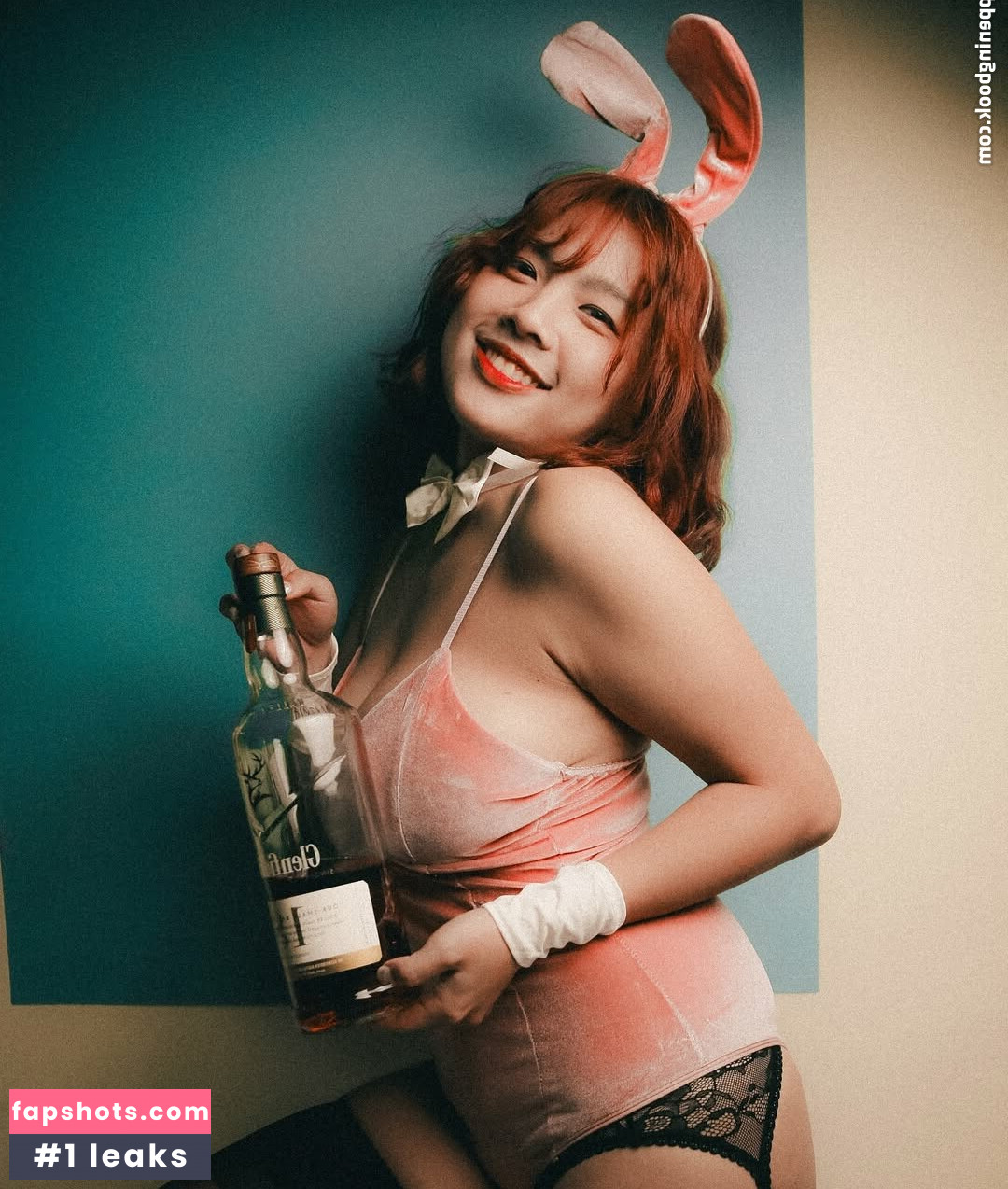 __s.w.p__ Filtración Desnuda OnlyFans Foto #23 - Fapshots