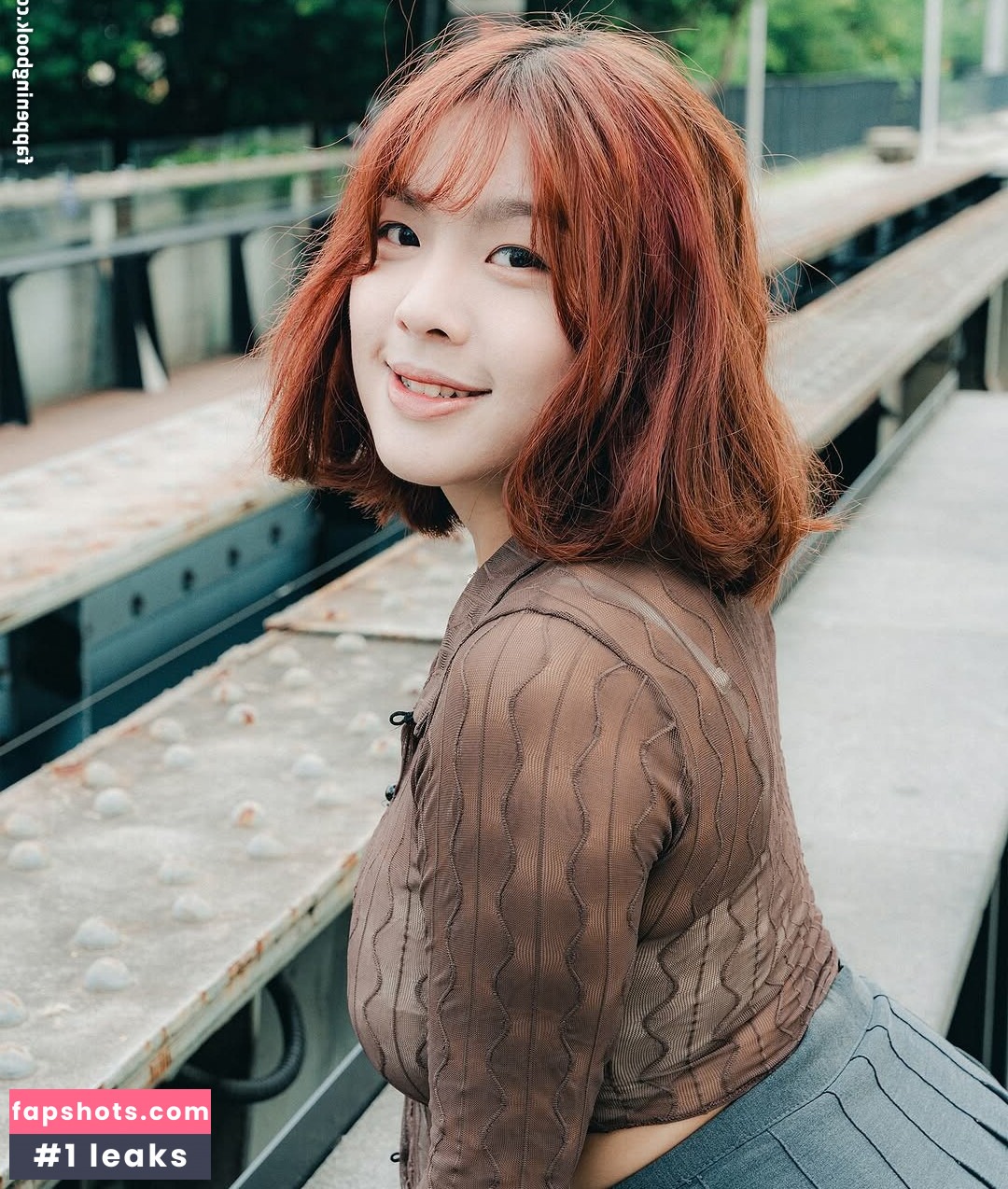 __s.w.p__ Filtración Desnuda OnlyFans Foto #24 - Fapshots