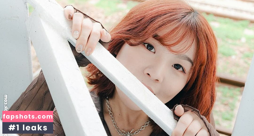 __s.w.p__ Filtración Desnuda OnlyFans Foto #4 - Fapshots