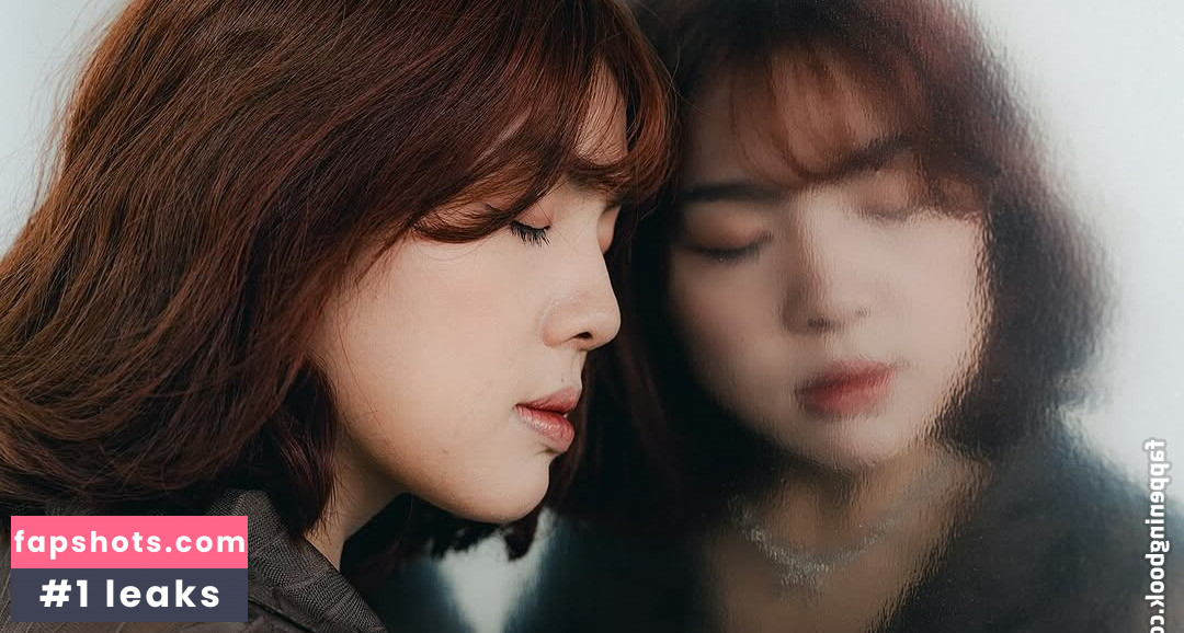 __s.w.p__ Filtración Desnuda OnlyFans Foto #6 - Fapshots