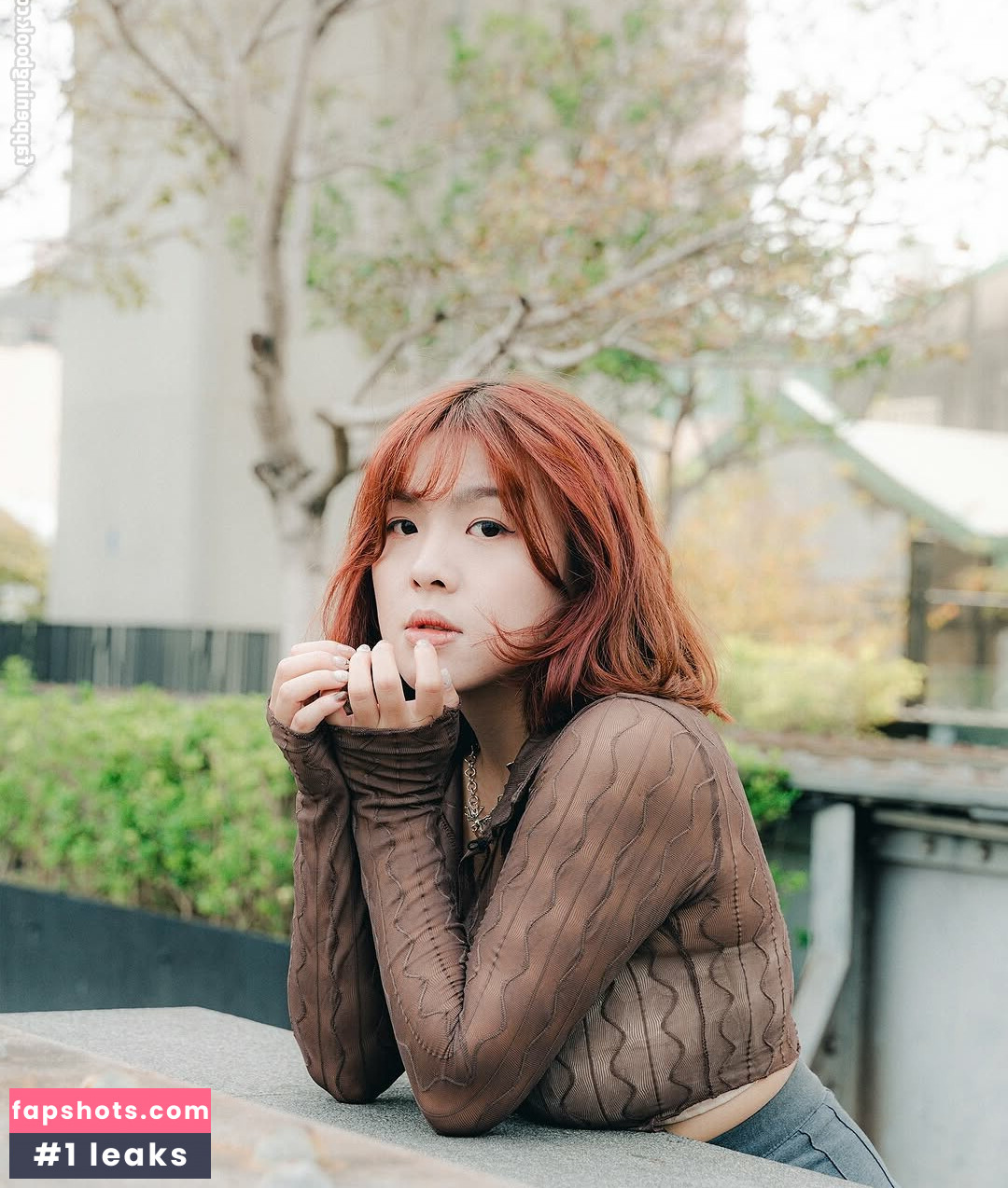 __s.w.p__ Filtración Desnuda OnlyFans Foto #7 - Fapshots