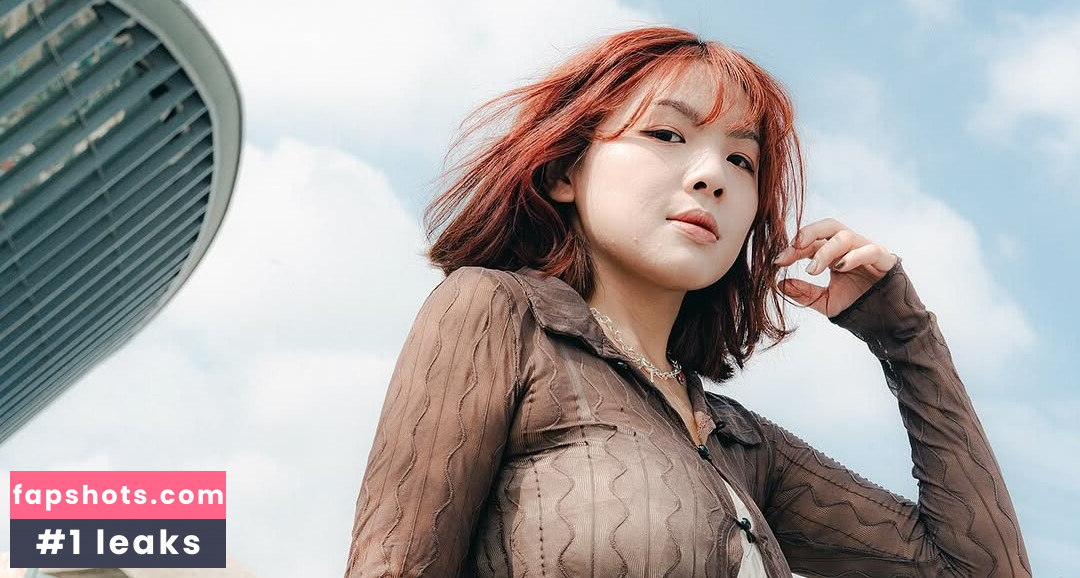 __s.w.p__ Filtración Desnuda OnlyFans Foto #9 - Fapshots