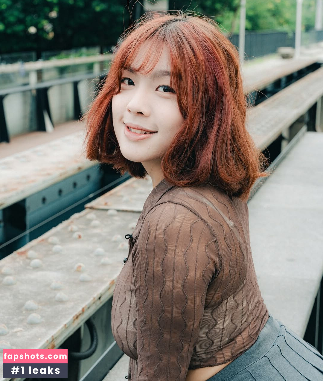 __s.w.p__ Filtración Desnuda OnlyFans Foto #10 - Fapshots