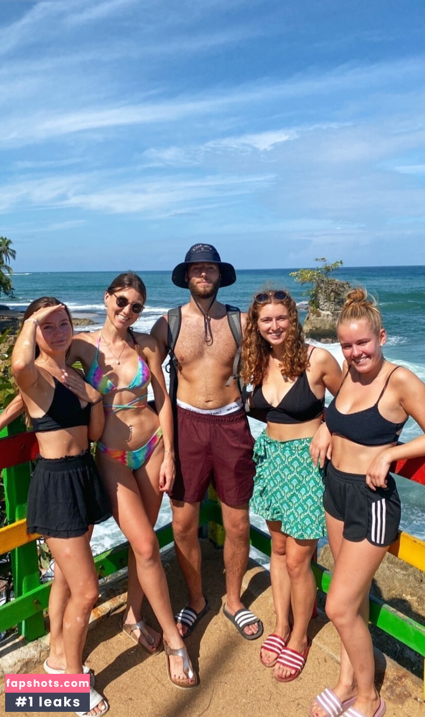 s_wtk gallery photo #2