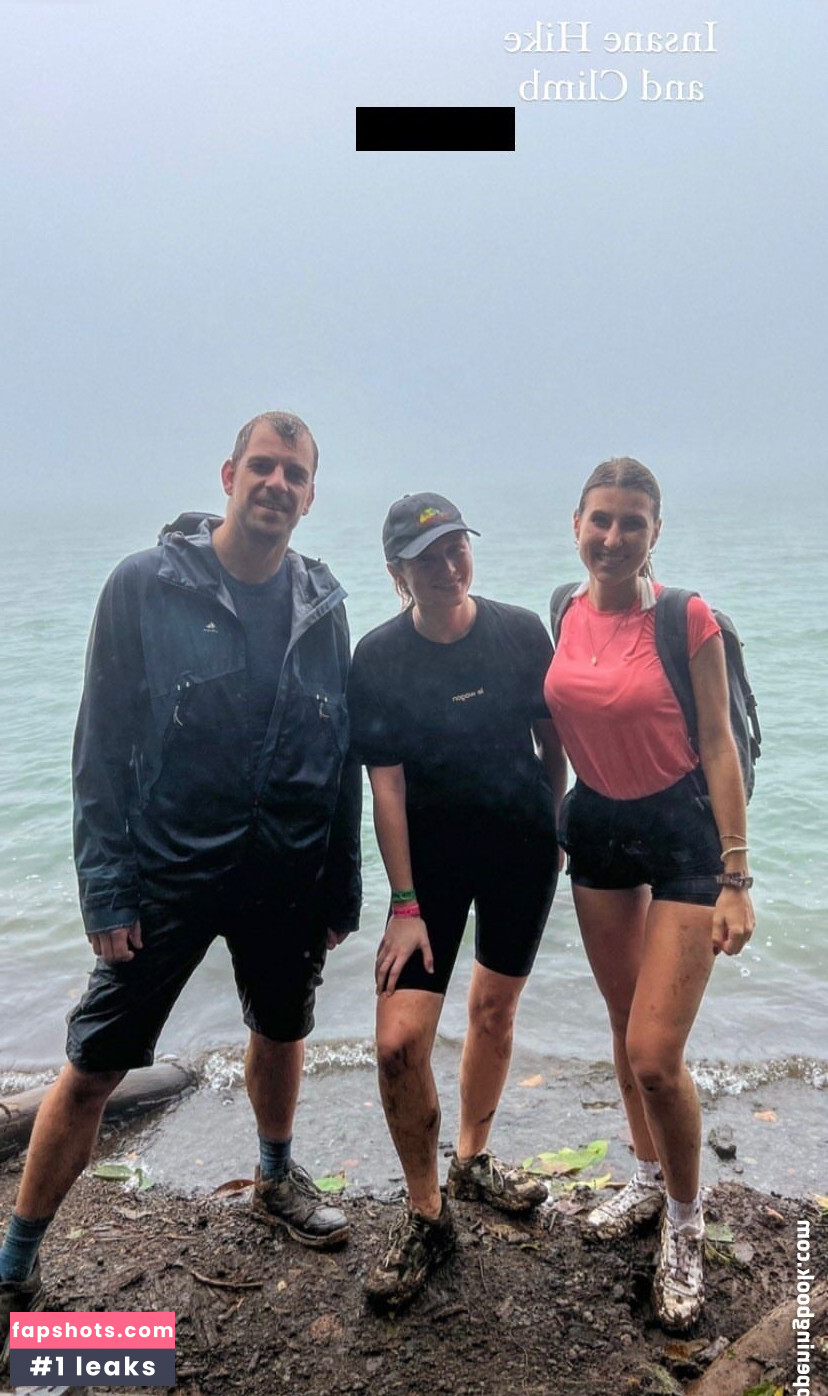 s_wtk gallery photo #15