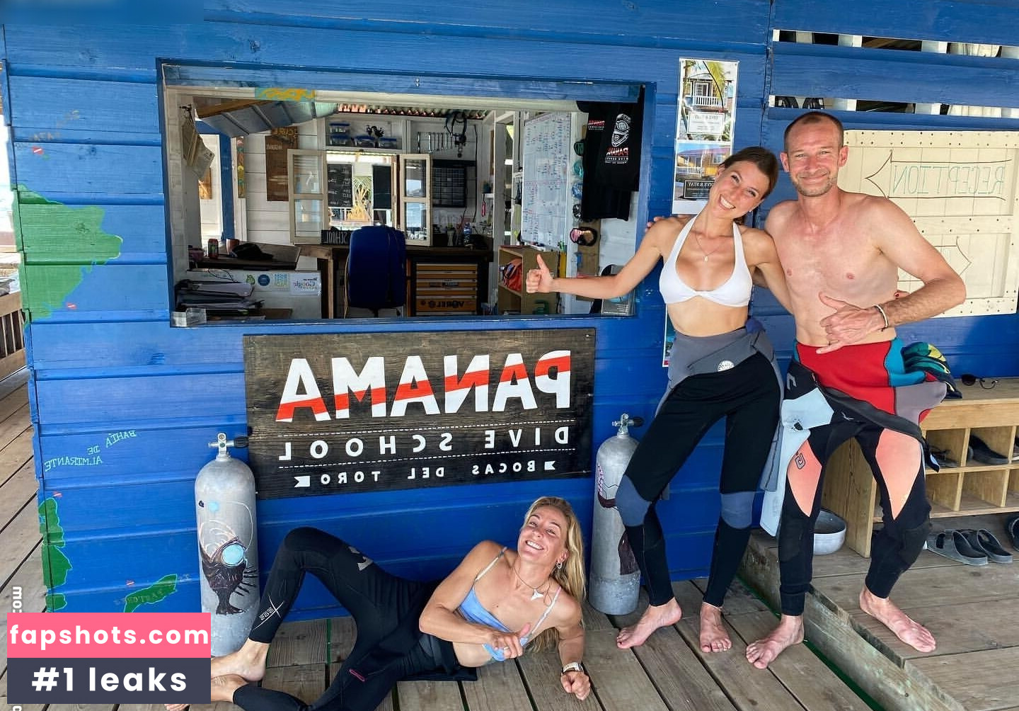 s_wtk gallery photo #4