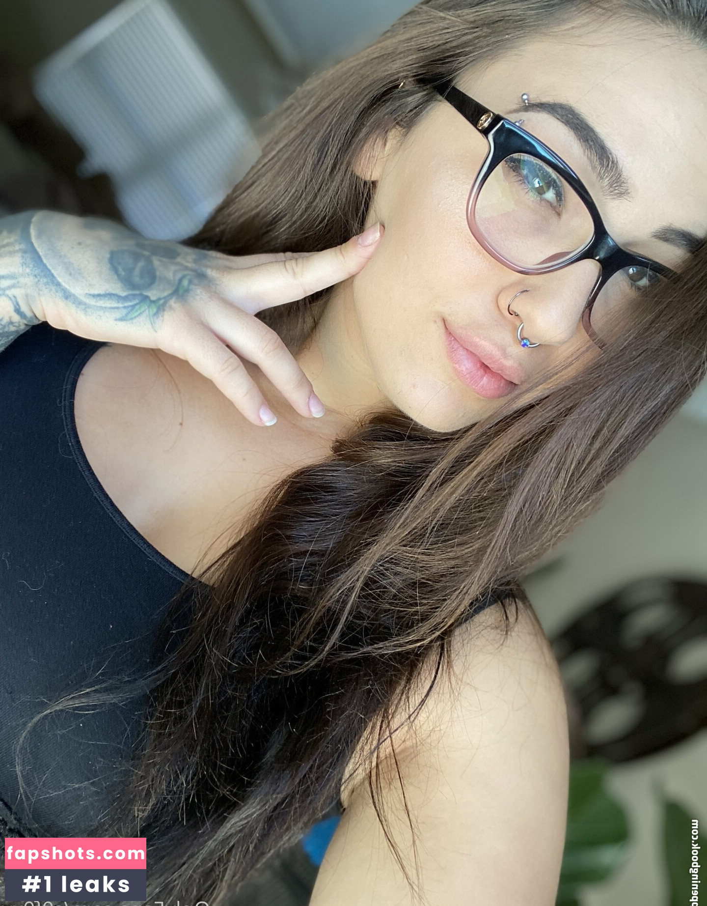 S0f0xy gallery photo #11