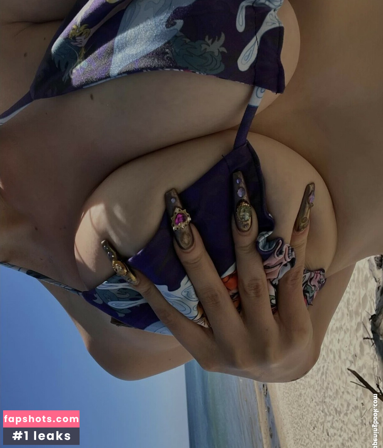 S0ne4kazavr Nude Leaks OnlyFans Photos #11 - LeakJerk