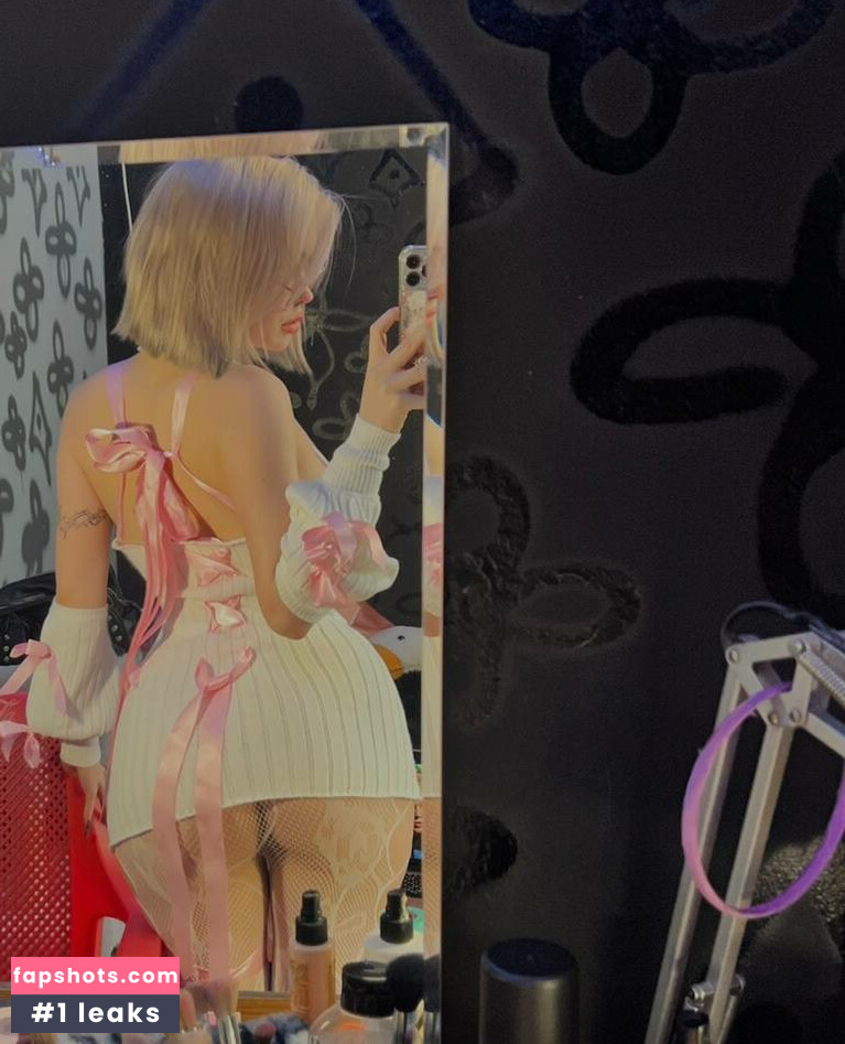 S0ne4kazavr Nude Leaks OnlyFans Photos #5 - LeakJerk