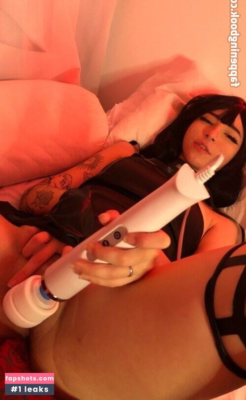 s0rabunny gallery photo #9