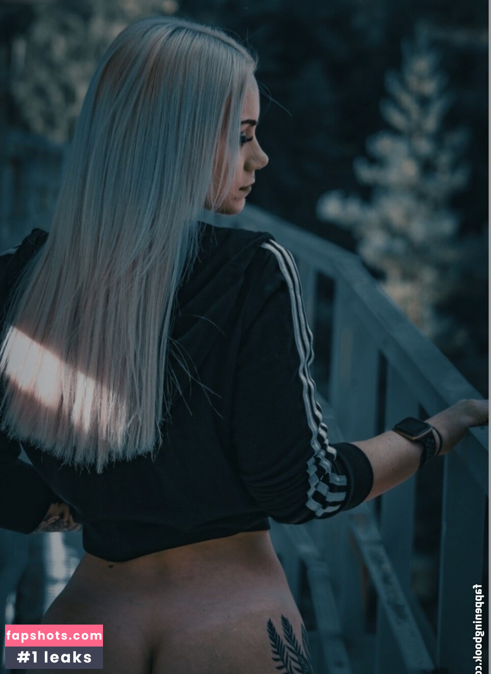 s1phi gallery photo #17