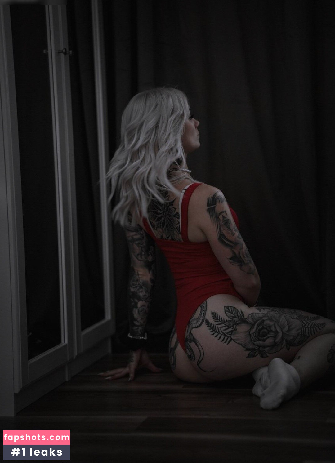 s1phi gallery photo #19