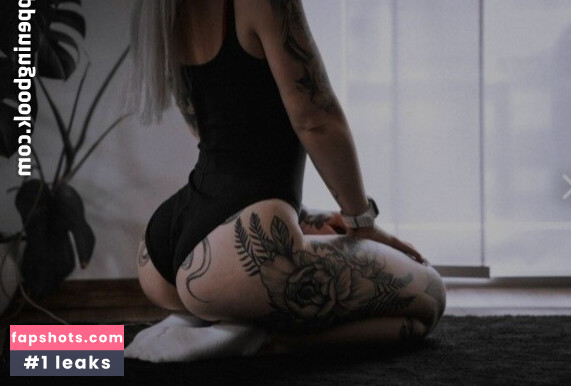 s1phi gallery photo #21