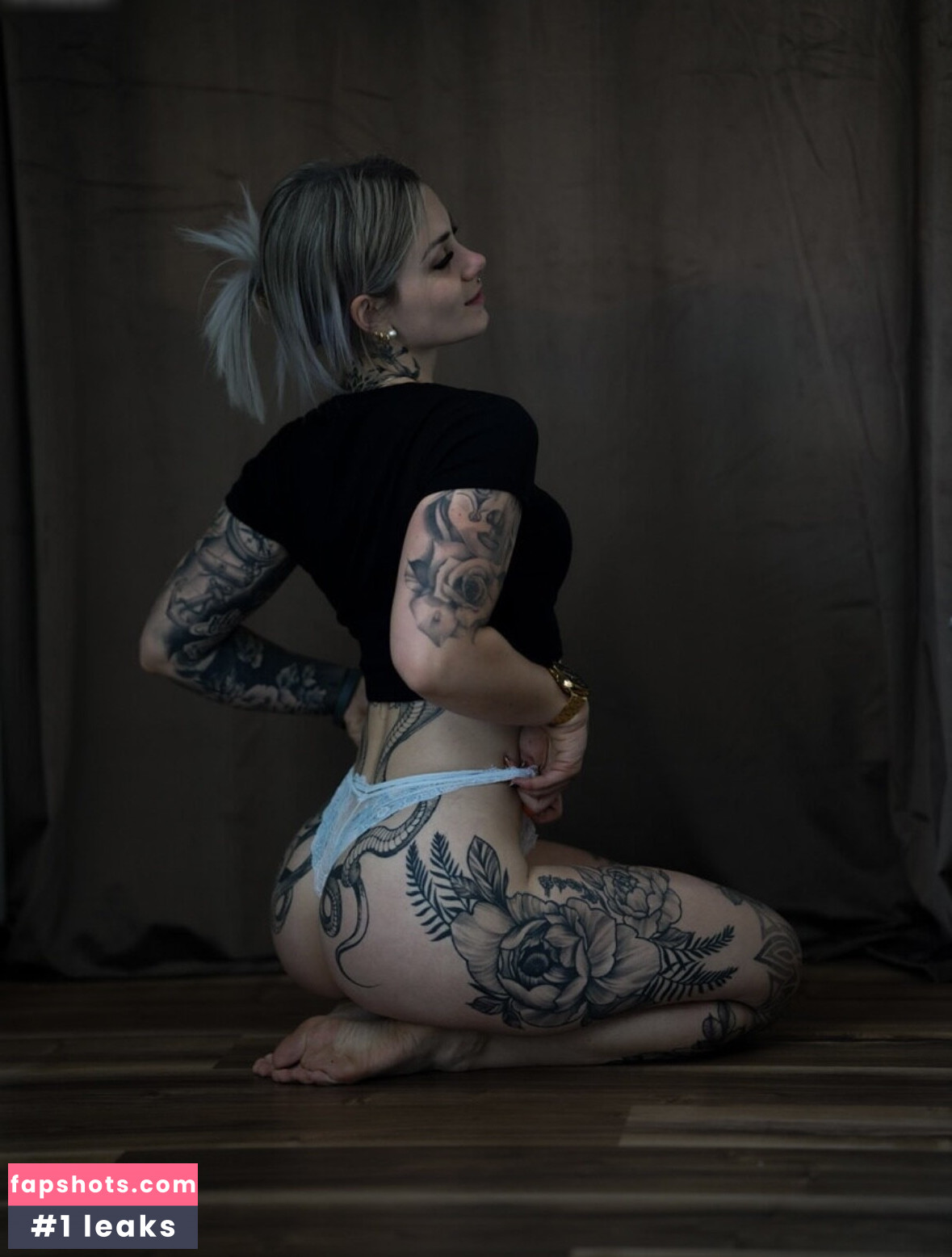 s1phi gallery photo #30