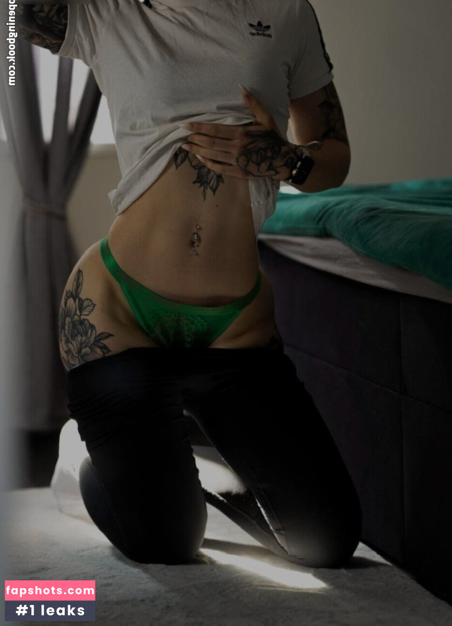 s1phi gallery photo #34