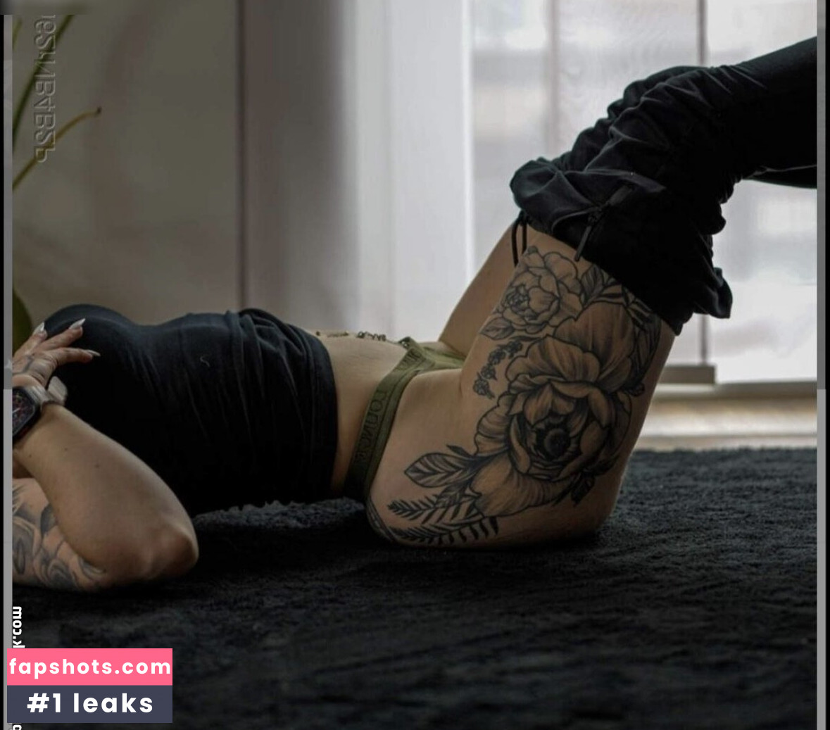 s1phi gallery photo #39