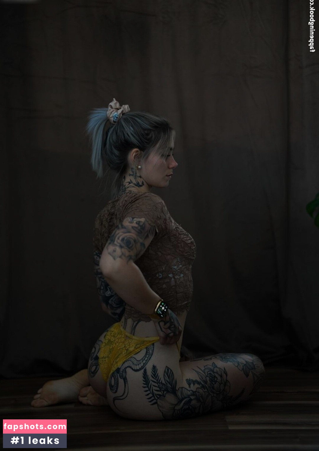 s1phi gallery photo #9