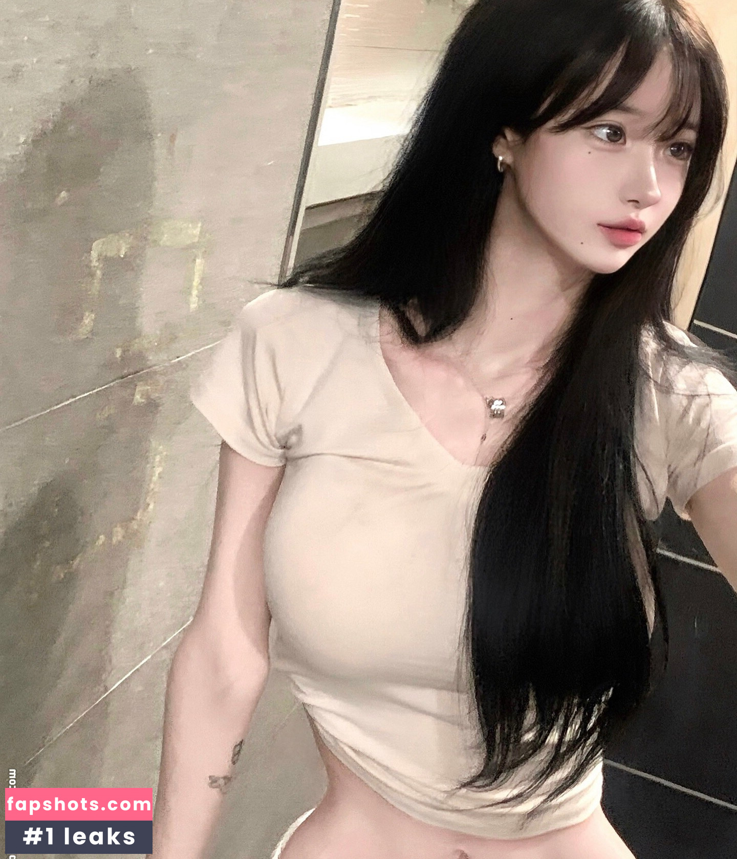 S2ena2 gallery photo #2