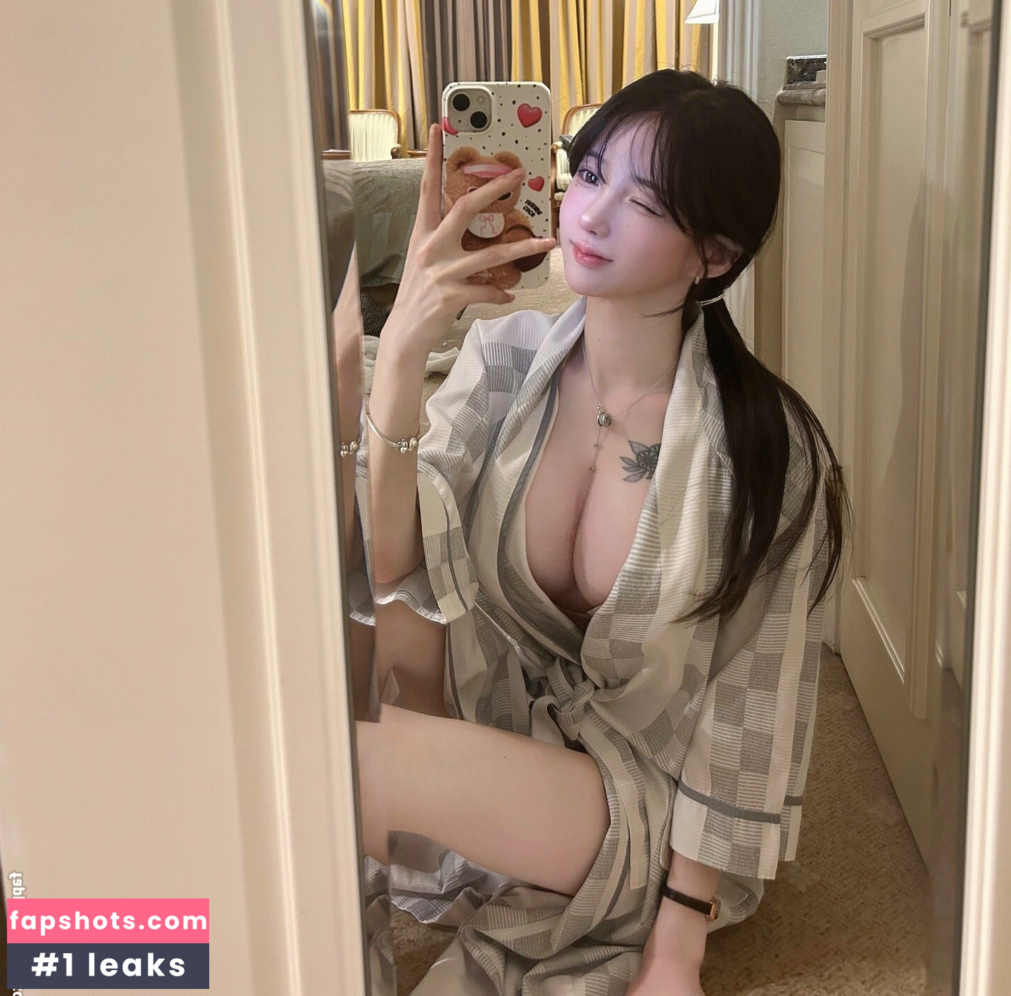 S2ena2 gallery photo #4