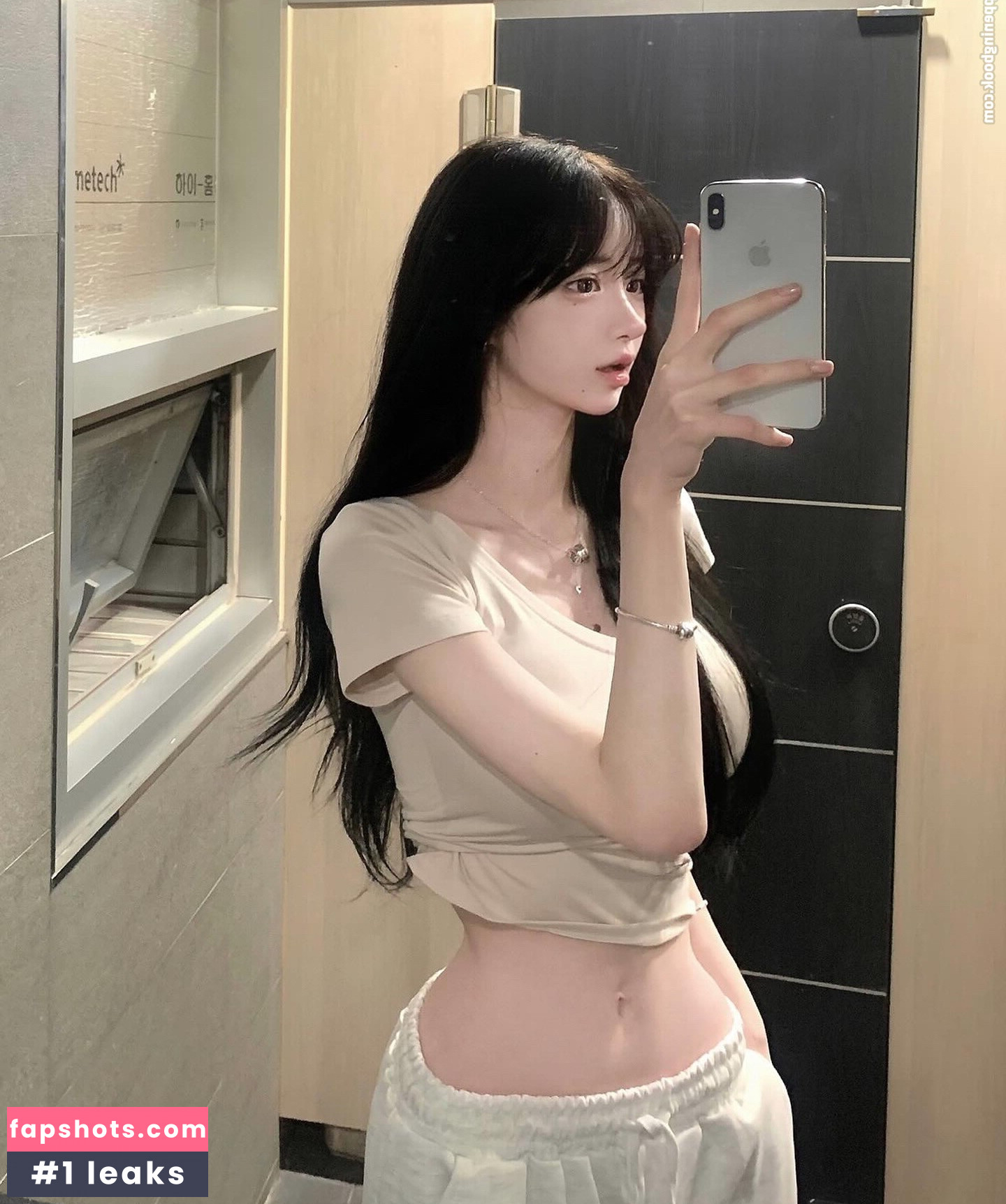 S2ena2 gallery photo #6