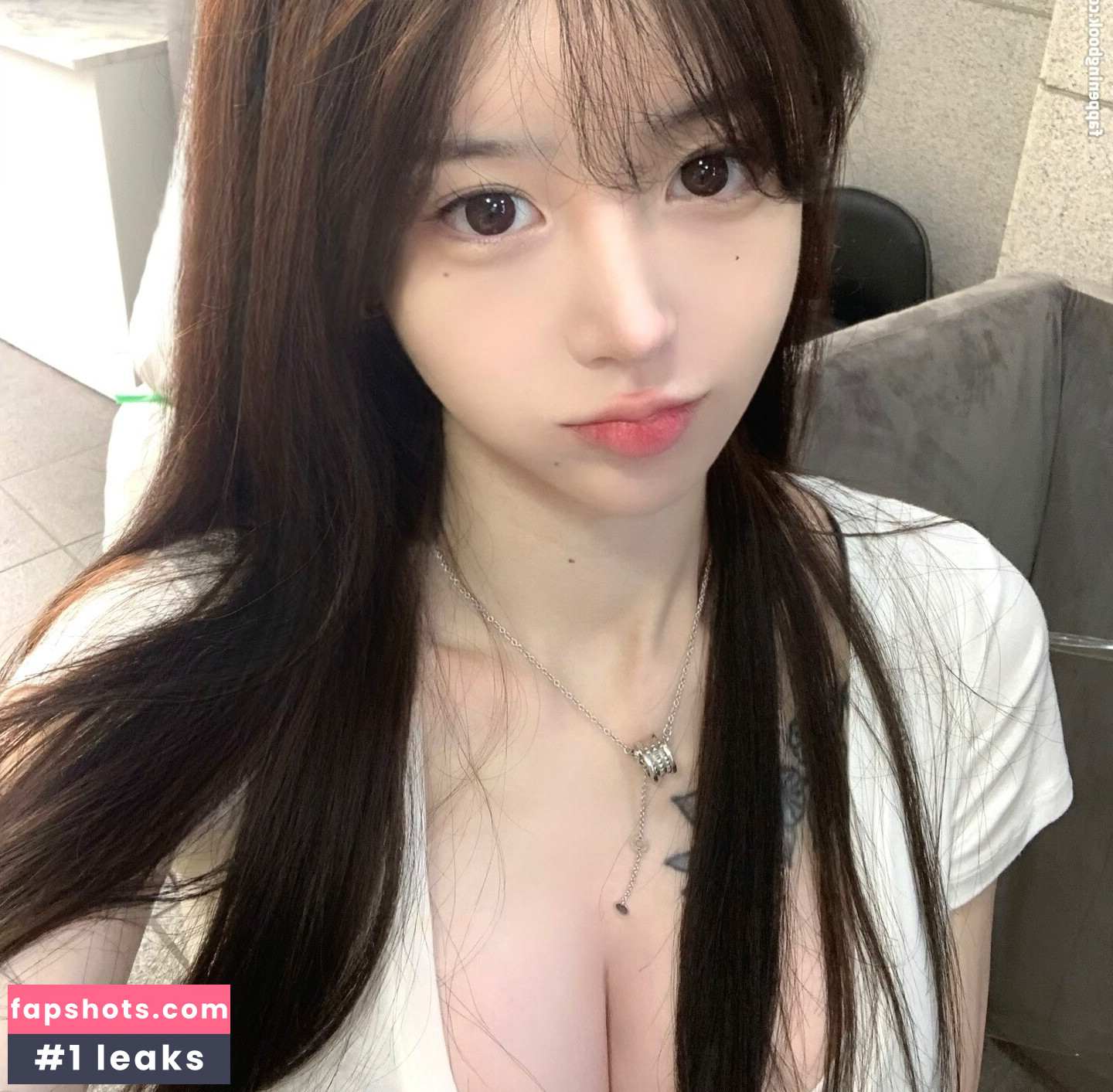 S2ena2 gallery photo #7