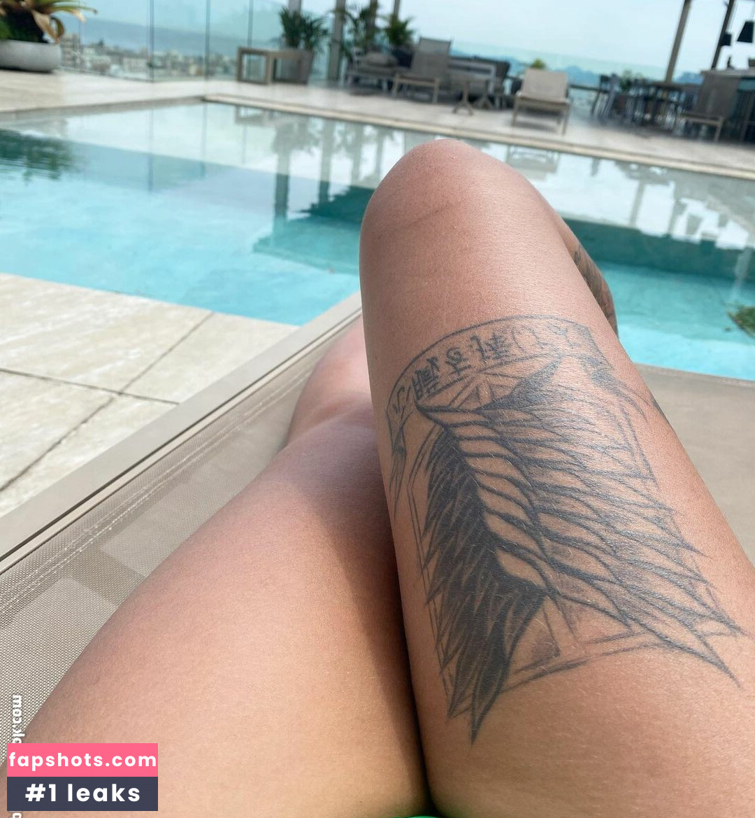 s2vips Nude Leaks OnlyFans Photos #2 - LeakJerk