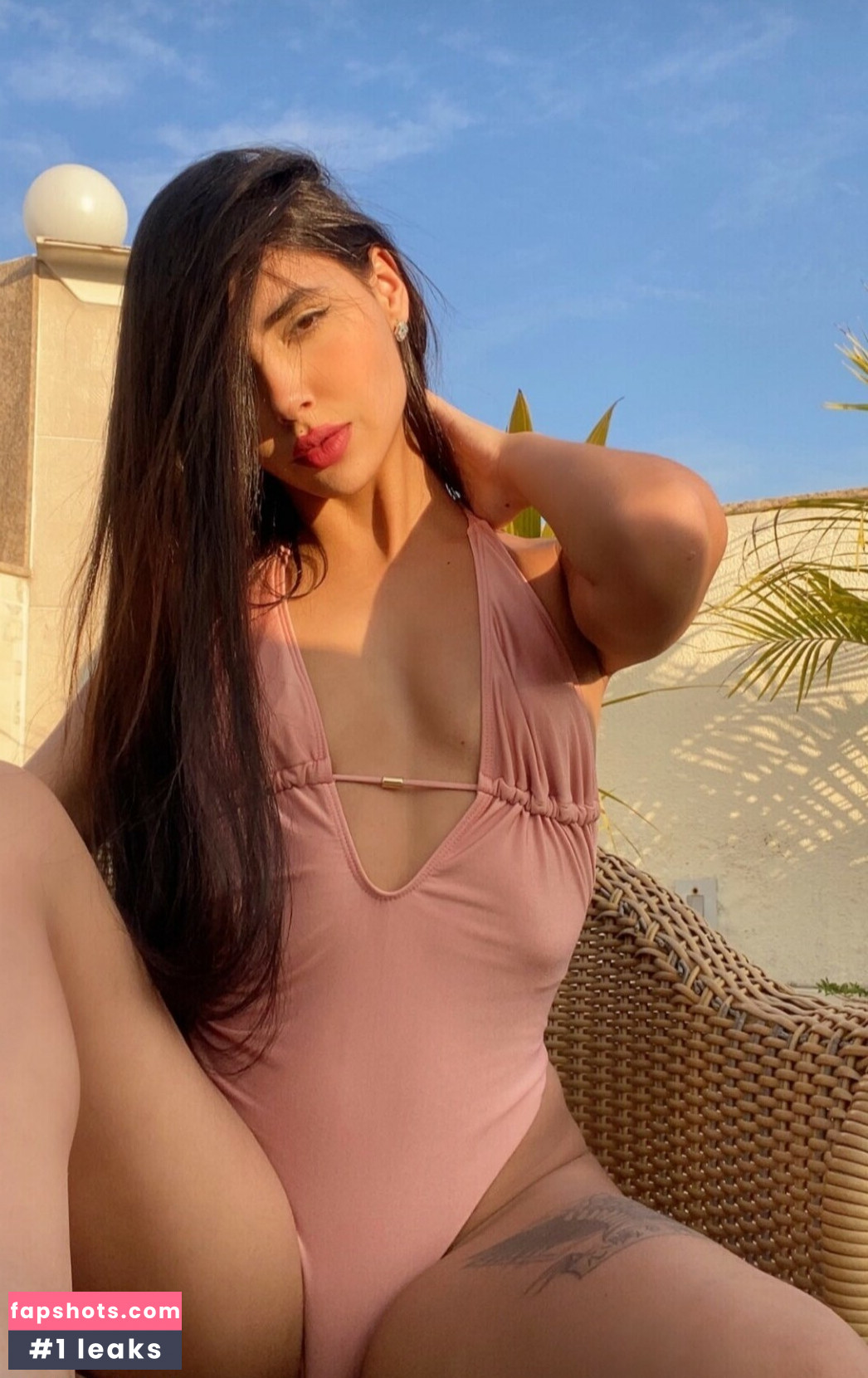 s2vips Nude Leaks OnlyFans Photos #15 - LeakJerk