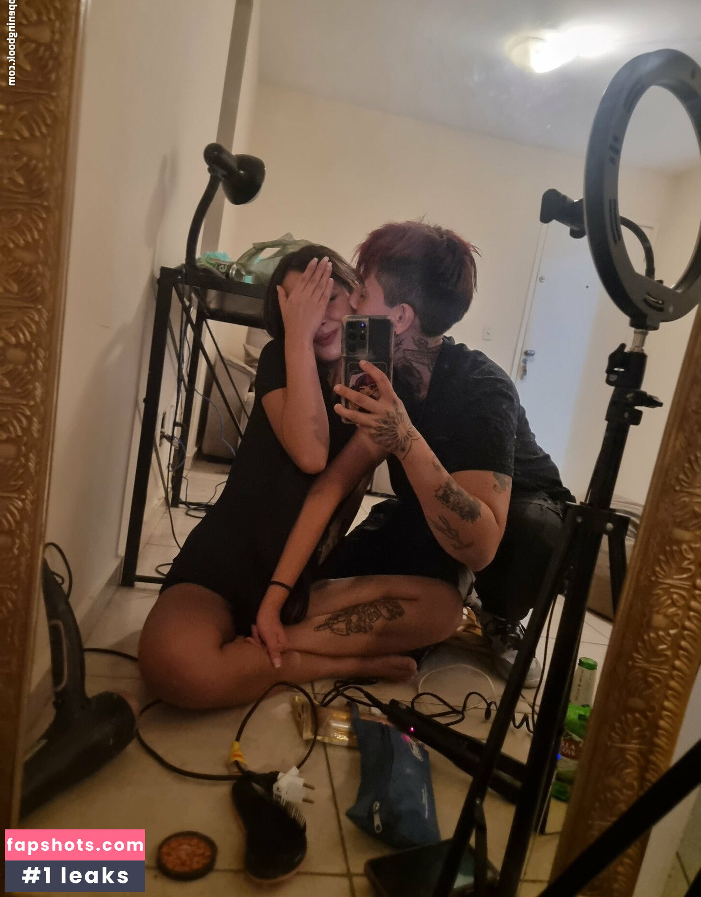 s2vips Nude Leaks OnlyFans Photos #17 - LeakJerk