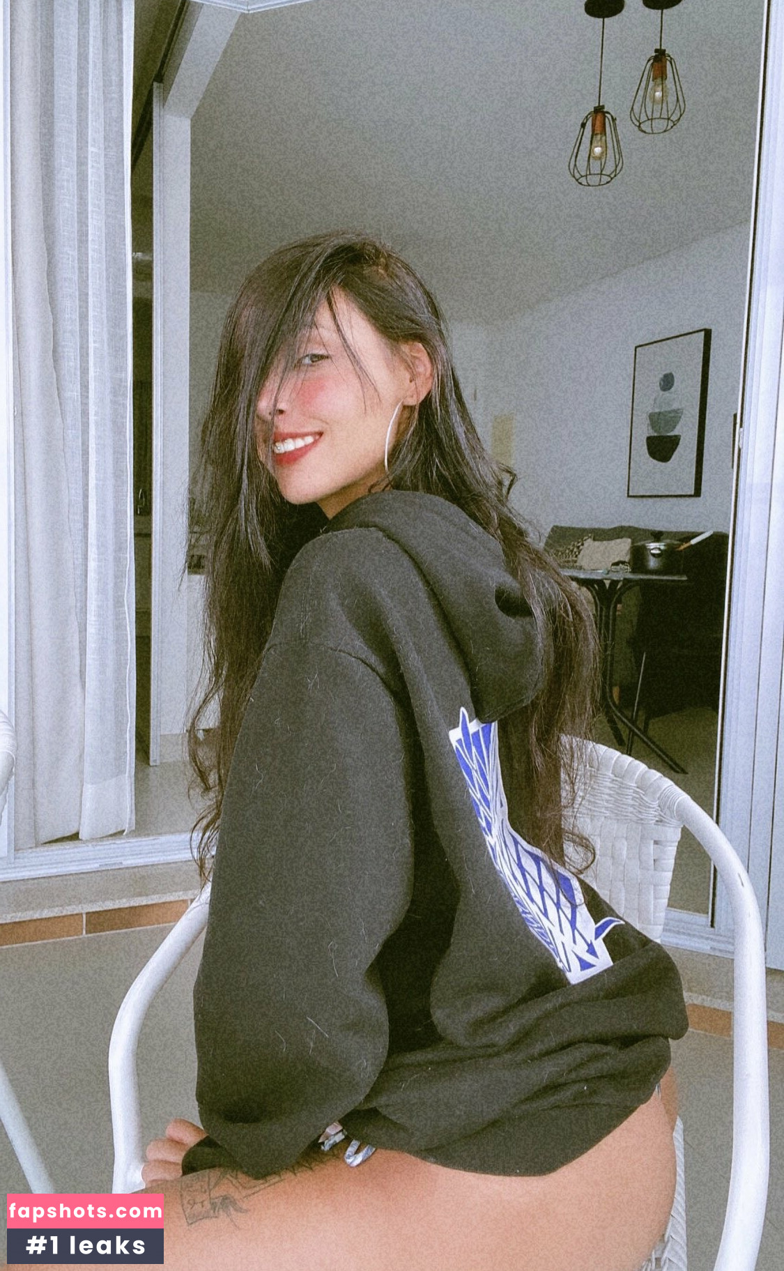 s2vips Nude Leaks OnlyFans Photos #18 - LeakJerk