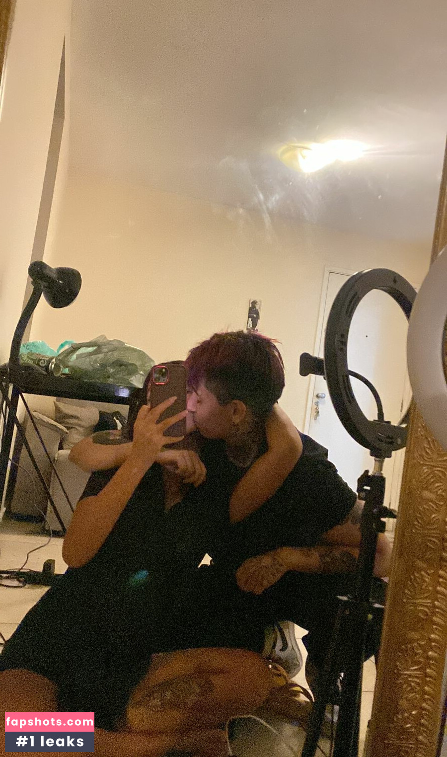 s2vips Nude Leaks OnlyFans Photos #21 - LeakJerk