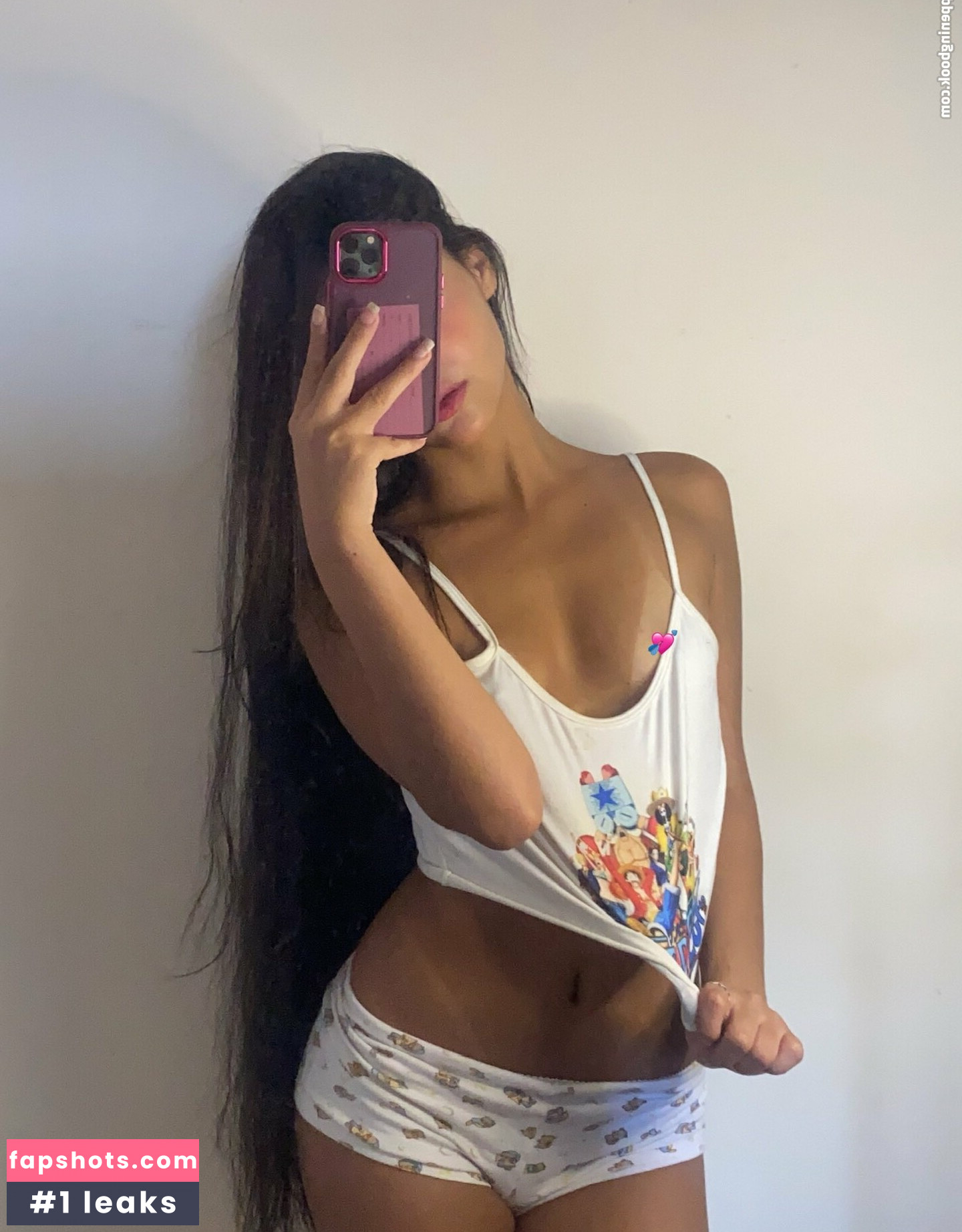 s2vips Nude Leaks OnlyFans Photos #34 - LeakJerk