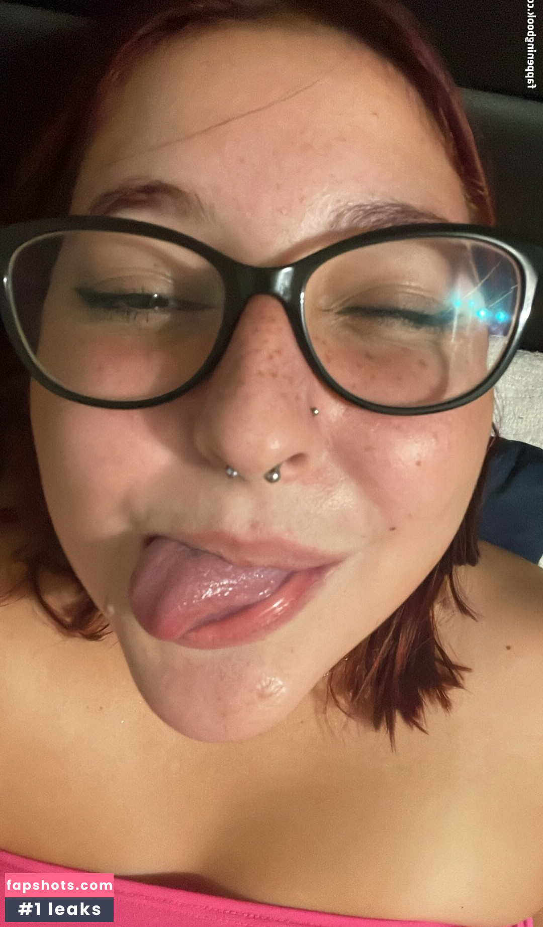 S3ny_b3ar gallery photo #6